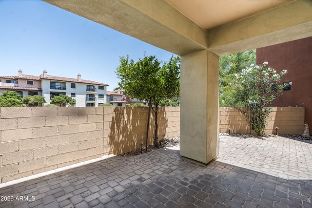 7601 E Roosevelt Street 1005, Scottsdale, AZ 85257