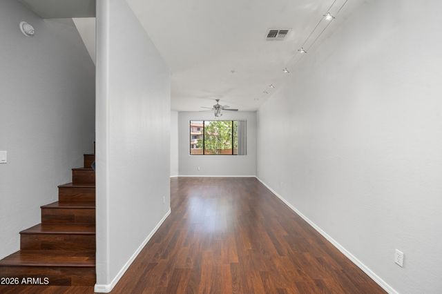 7601 E Roosevelt Street 1005, Scottsdale, AZ 85257