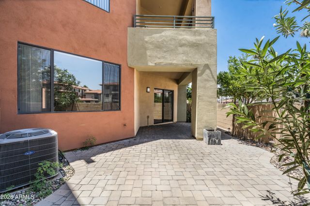 7601 E Roosevelt Street 1005, Scottsdale, AZ 85257