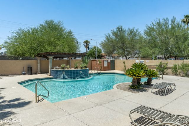 7601 E Roosevelt Street 1005, Scottsdale, AZ 85257