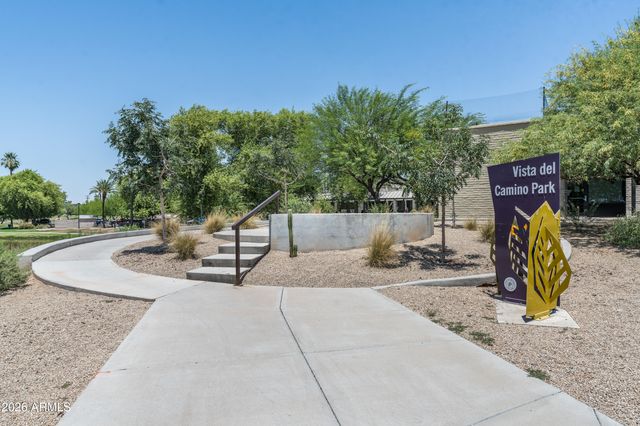 7601 E Roosevelt Street 1005, Scottsdale, AZ 85257