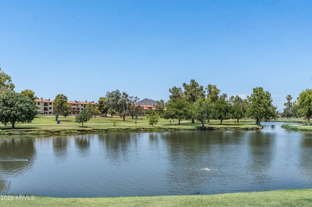 7601 E Roosevelt Street 1005, Scottsdale, AZ 85257