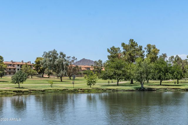 7601 E Roosevelt Street 1005, Scottsdale, AZ 85257