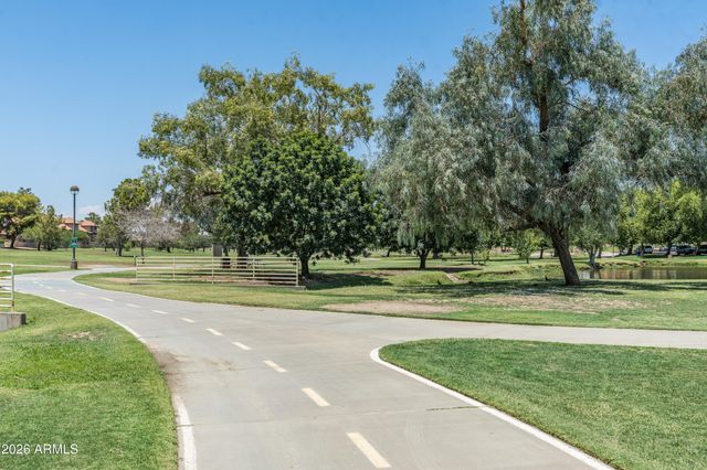 7601 E Roosevelt Street 1005, Scottsdale, AZ 85257