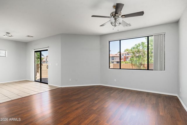 7601 E Roosevelt Street 1005, Scottsdale, AZ 85257