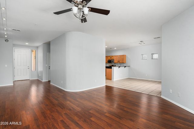 7601 E Roosevelt Street 1005, Scottsdale, AZ 85257