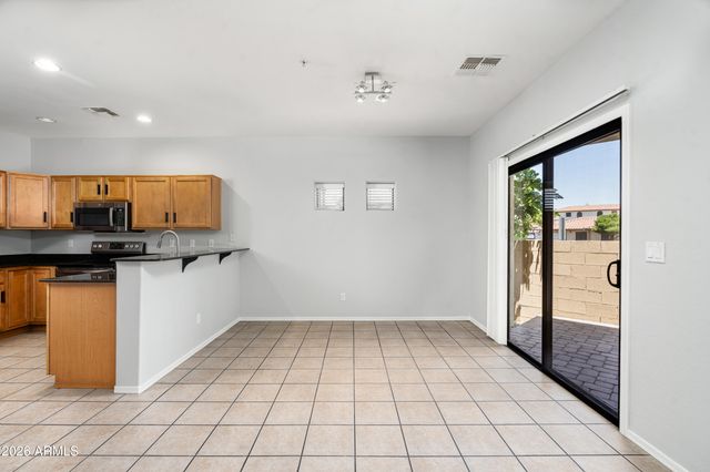 7601 E Roosevelt Street 1005, Scottsdale, AZ 85257