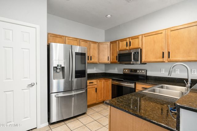 7601 E Roosevelt Street 1005, Scottsdale, AZ 85257