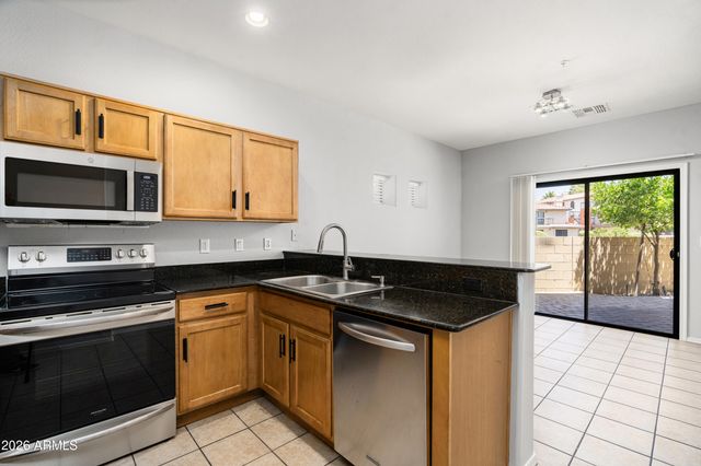 7601 E Roosevelt Street 1005, Scottsdale, AZ 85257