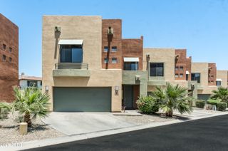 7601 E Roosevelt Street 1005, Scottsdale, AZ 85257