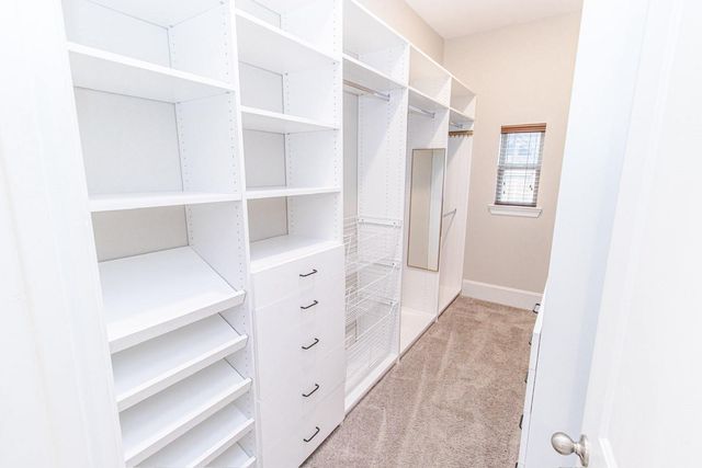 9723 Lauren Briar Lane, Humble, TX 77396