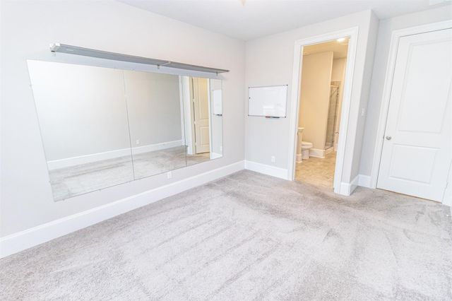 9723 Lauren Briar Lane, Humble, TX 77396