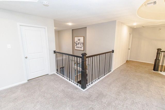 9723 Lauren Briar Lane, Humble, TX 77396