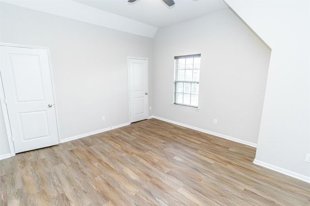 9723 Lauren Briar Lane, Humble, TX 77396