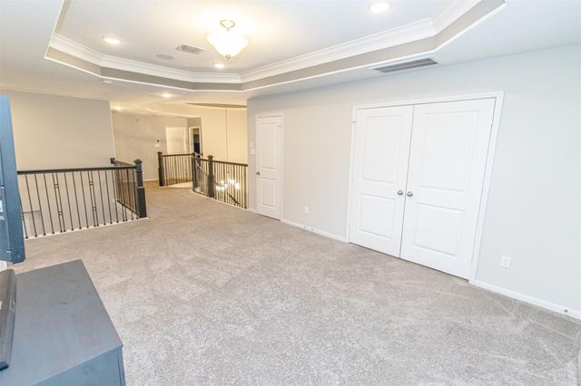 9723 Lauren Briar Lane, Humble, TX 77396