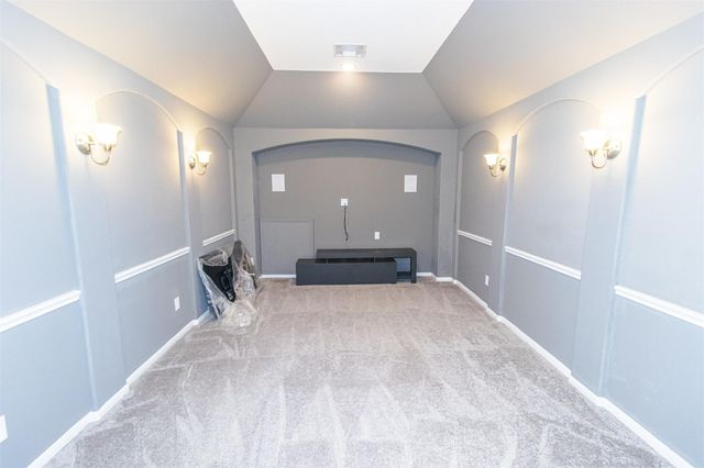 9723 Lauren Briar Lane, Humble, TX 77396