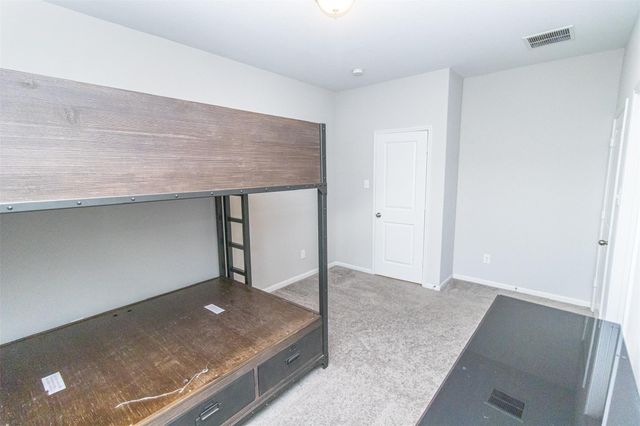 9723 Lauren Briar Lane, Humble, TX 77396