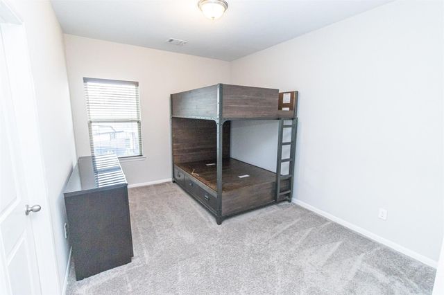 9723 Lauren Briar Lane, Humble, TX 77396