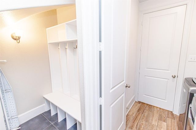 9723 Lauren Briar Lane, Humble, TX 77396