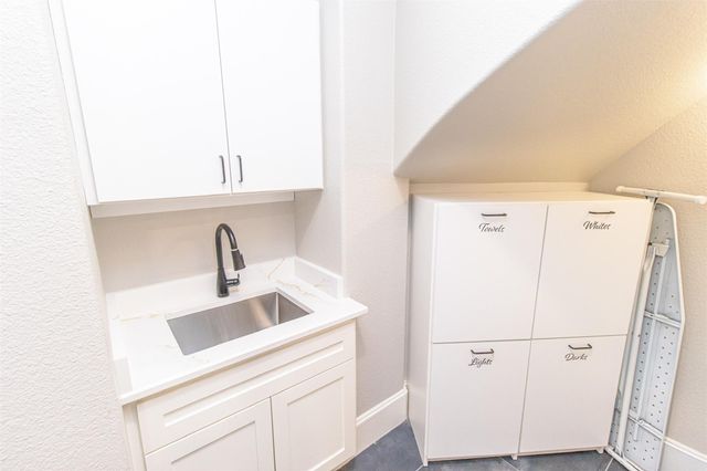 9723 Lauren Briar Lane, Humble, TX 77396