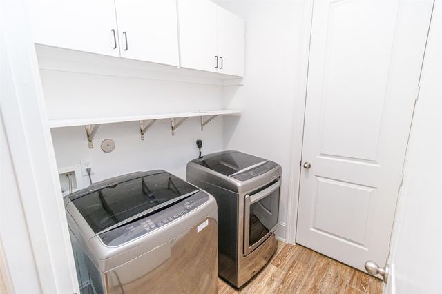 9723 Lauren Briar Lane, Humble, TX 77396