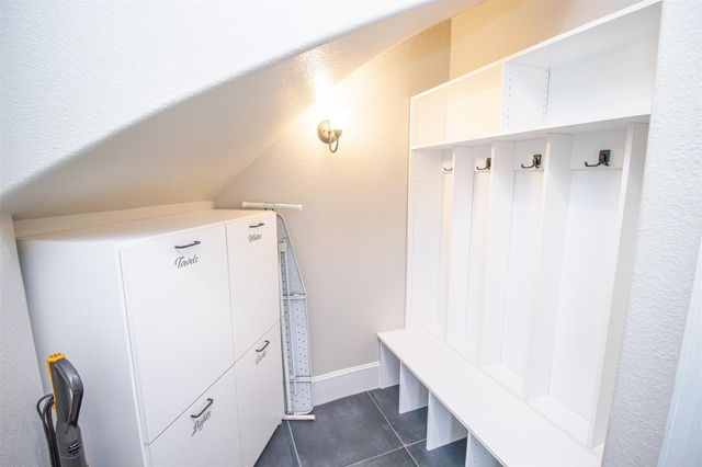 9723 Lauren Briar Lane, Humble, TX 77396