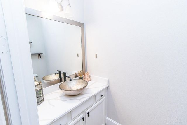 9723 Lauren Briar Lane, Humble, TX 77396