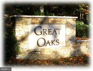 3809 HEMLOCK WAY, Fairfax, VA 22030