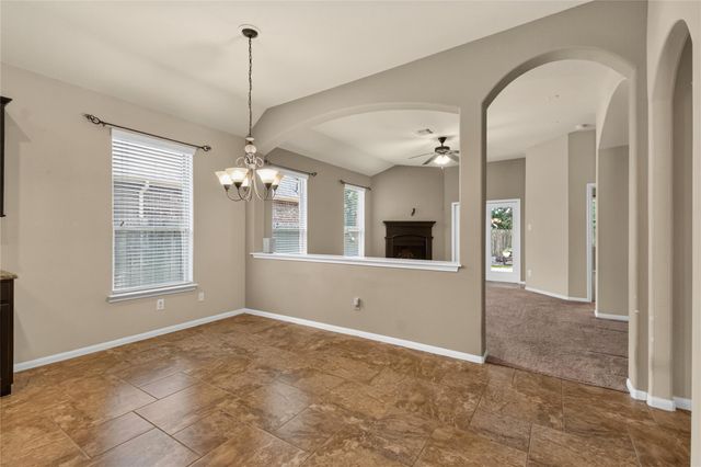 7471 Durango Creek Drive, Magnolia, TX 77354
