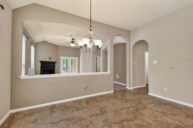7471 Durango Creek Drive, Magnolia, TX 77354