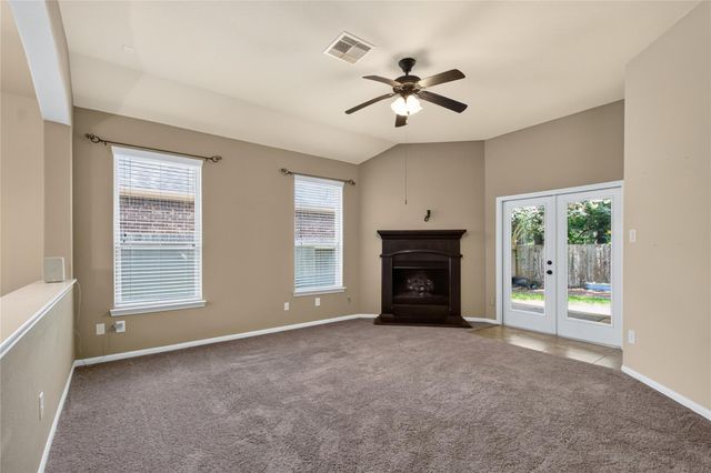7471 Durango Creek Drive, Magnolia, TX 77354