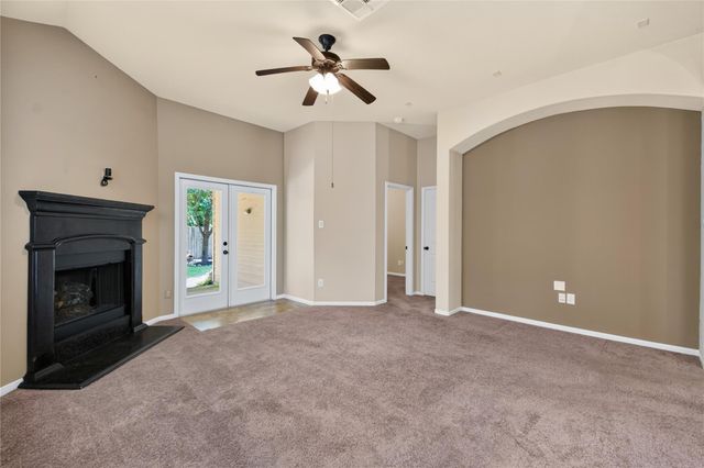 7471 Durango Creek Drive, Magnolia, TX 77354