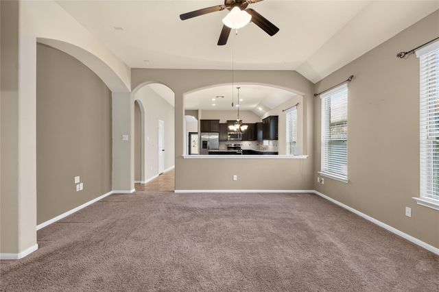 7471 Durango Creek Drive, Magnolia, TX 77354
