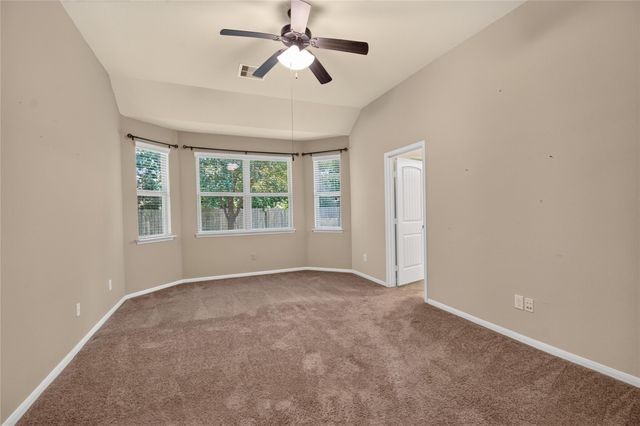 7471 Durango Creek Drive, Magnolia, TX 77354