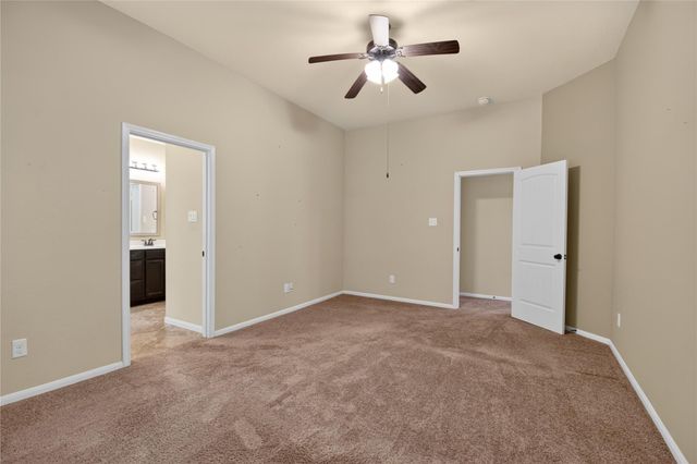 7471 Durango Creek Drive, Magnolia, TX 77354