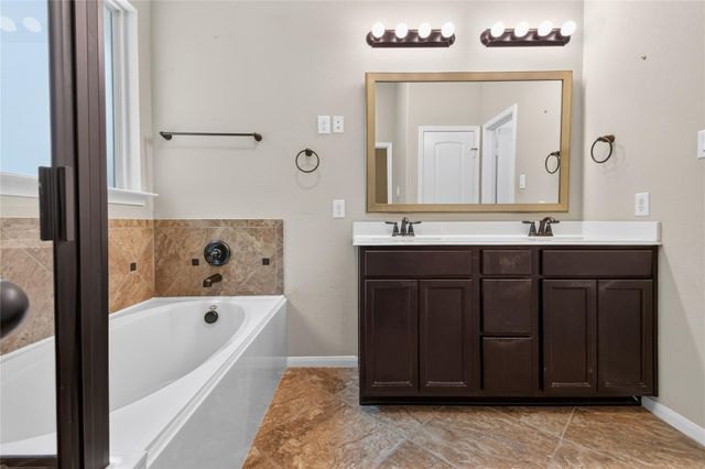 7471 Durango Creek Drive, Magnolia, TX 77354