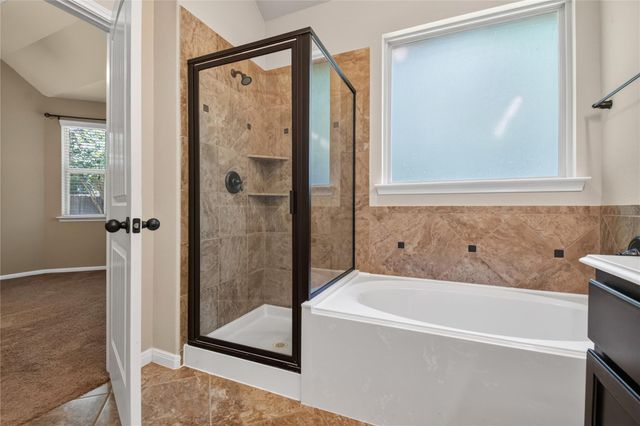7471 Durango Creek Drive, Magnolia, TX 77354