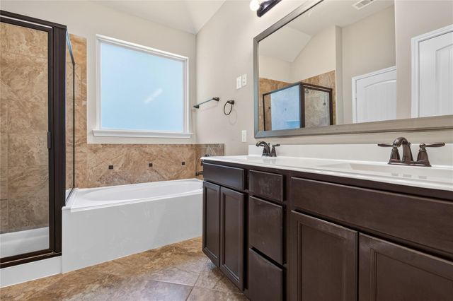 7471 Durango Creek Drive, Magnolia, TX 77354