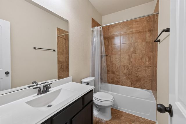 7471 Durango Creek Drive, Magnolia, TX 77354