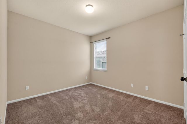 7471 Durango Creek Drive, Magnolia, TX 77354