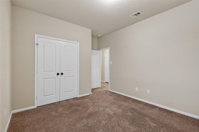 7471 Durango Creek Drive, Magnolia, TX 77354