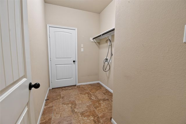7471 Durango Creek Drive, Magnolia, TX 77354