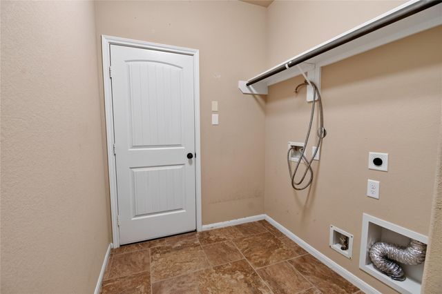 7471 Durango Creek Drive, Magnolia, TX 77354
