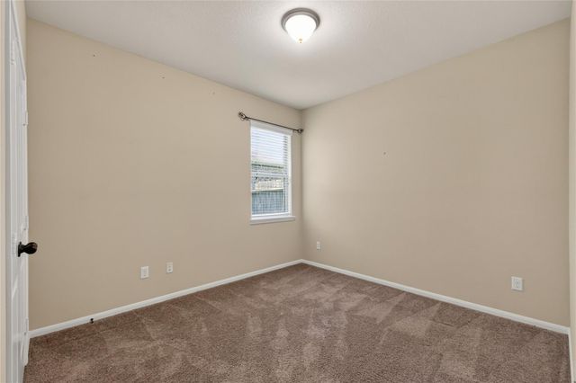 7471 Durango Creek Drive, Magnolia, TX 77354
