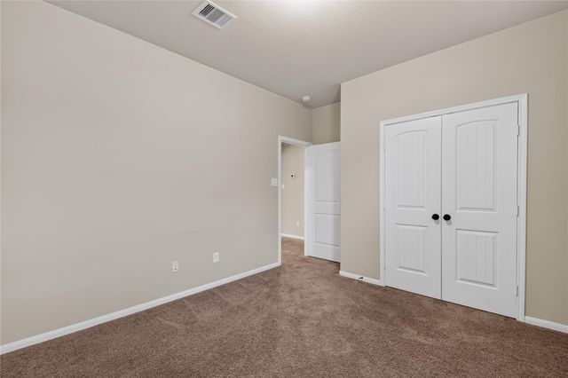 7471 Durango Creek Drive, Magnolia, TX 77354
