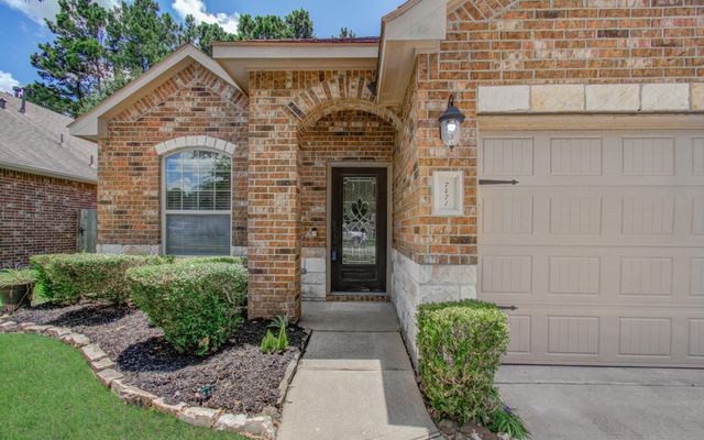 7471 Durango Creek Drive, Magnolia, TX 77354