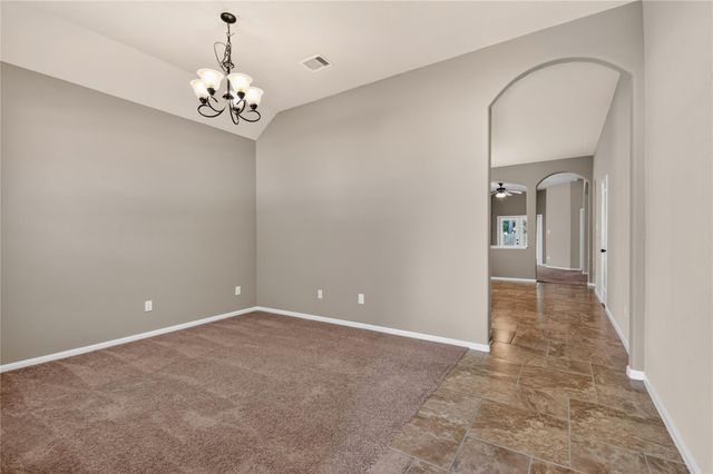 7471 Durango Creek Drive, Magnolia, TX 77354