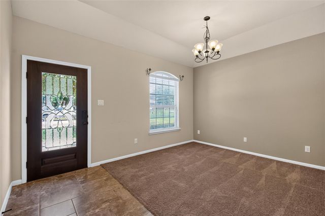 7471 Durango Creek Drive, Magnolia, TX 77354