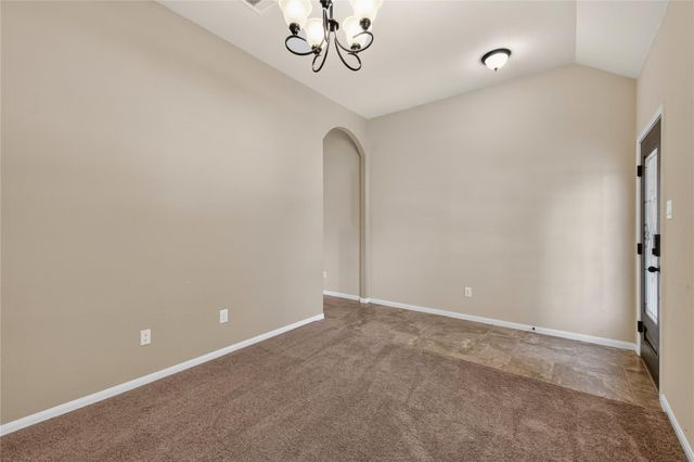 7471 Durango Creek Drive, Magnolia, TX 77354