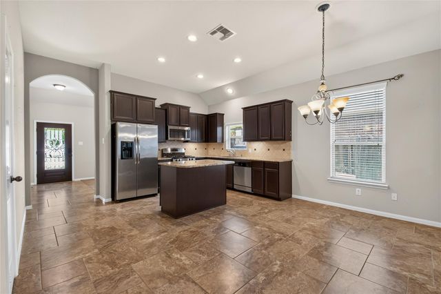 7471 Durango Creek Drive, Magnolia, TX 77354
